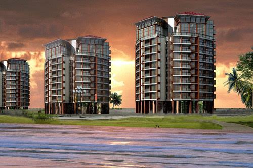 2021建德天骄香槟郡买房攻略