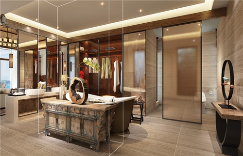 >2021三亚买房攻略