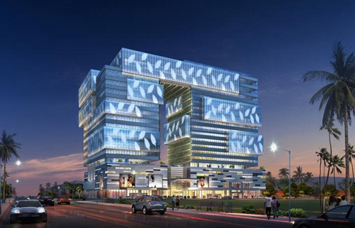 2021贵州的房子升值的空间大吗？