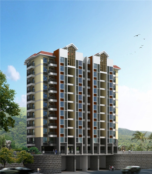 金海雅苑金海雅苑总房价多少？