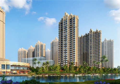 华都有什么投资前景