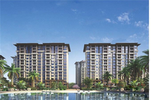 外地人别忽略鸿嘉金龙湾买房资格