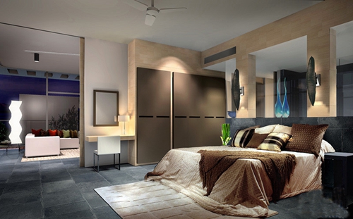 南光中心买房投资 南光中心买房投资