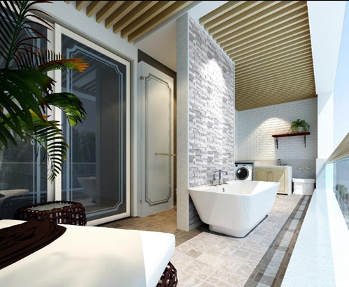 北京二手房增值空间分析