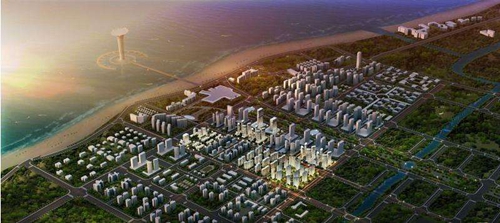 海南洋房房地产