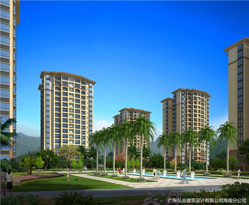 2021福建君悦.金銮湾楼盘最新售价