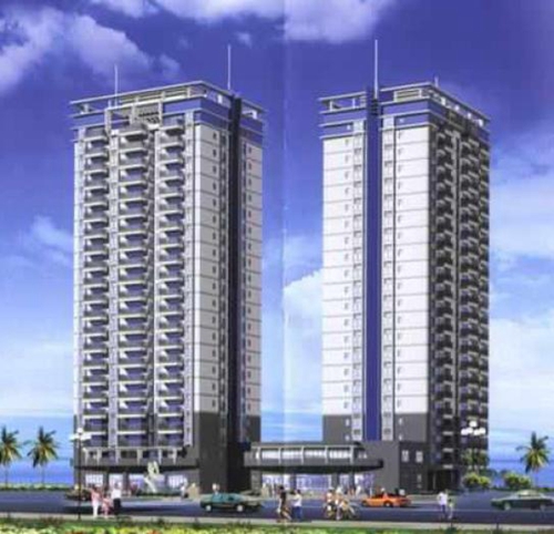 2021北城新界房子投资建议