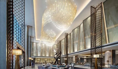 广州房价能否暴跌