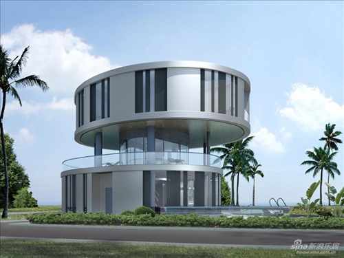 建业星联·中和家园周边推荐楼盘