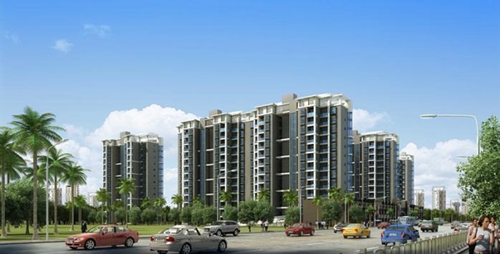 福建还有什么房地产可以投资