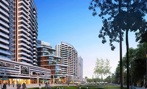 春城慧谷一区房价2021是否会涨？1