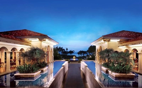 富力乌衣水镇房价还会持续涨值