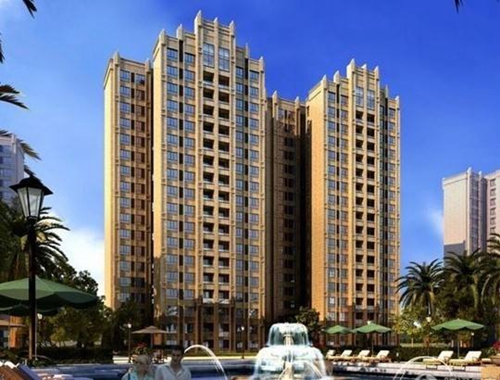 福建的房子升值的空间大吗? 福建的房子升值的空间大吗?