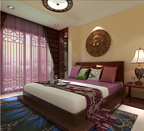 银杏壹号院房价涨不动了吗？