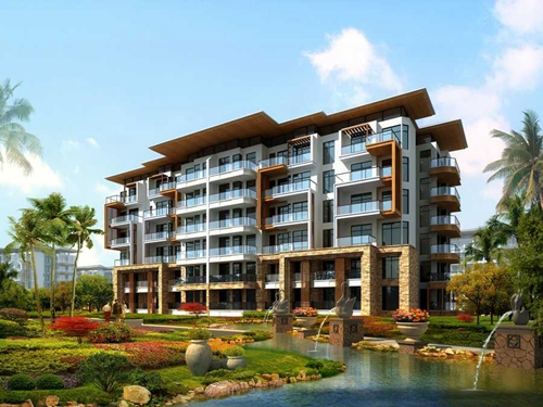 广东买房后悔了