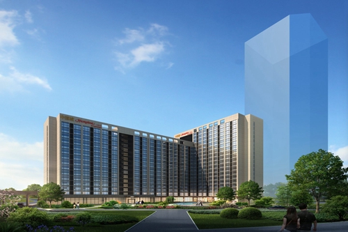 2021最值得的建议