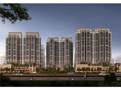 未来中国昆明蓝光滇池花田国际度假区房价会如何？