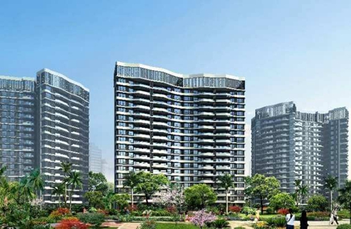 福建房价暴跌成奢望 福建房价暴跌成奢望