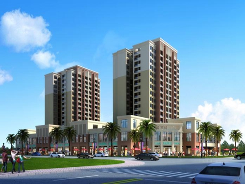 北京房价升值因素有哪些