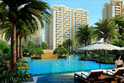 娄山云麓-博雅春园怎么样？1