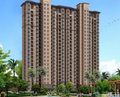 2022新城金越房子投资建议