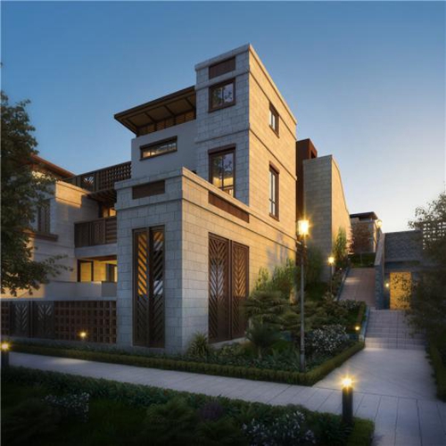 上海买房要赶早