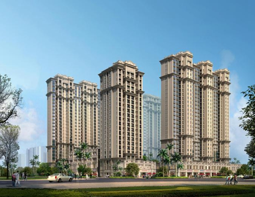 上地国际科技创业园大厦房价2022涨了还是跌了？