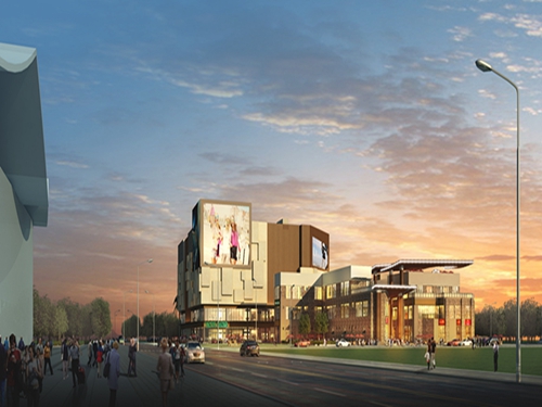 本地人去呼和浩特买房还在观望吗