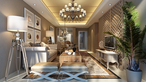 上虞桂花南苑房价走势如何