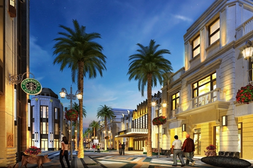 为何说浙江房子越来越值钱? 为何说浙江房子越来越值钱?