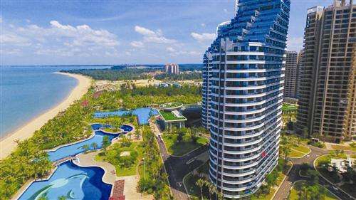 2022年香港The Babington The Babington购房投资价值怎么样