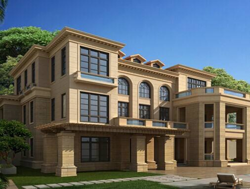 心语绿洲2022房价多少钱一平米？