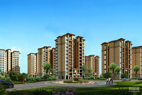 重庆新房还会升值吗？