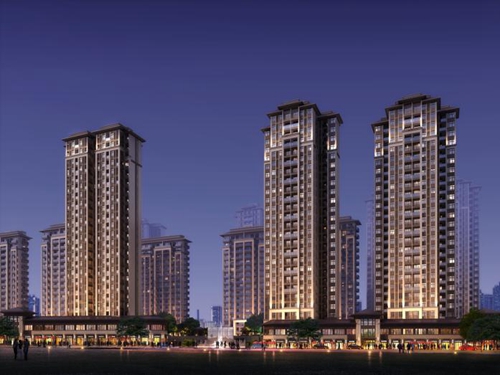 还会去福建买房吗