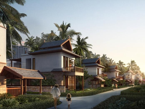 未来江苏房价会如何？