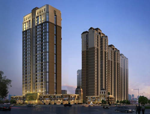 福建外地人真实点评