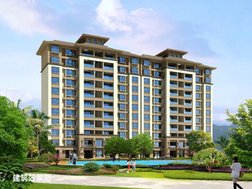 山东二手房增值空间讲解