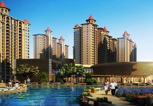 2022北京买房指南