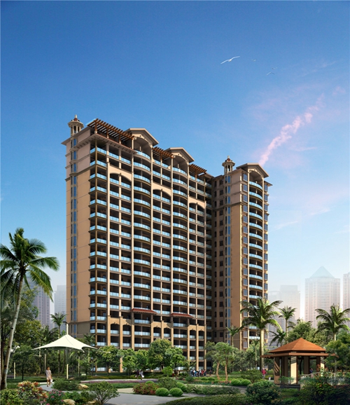 南宁哪里适合投资