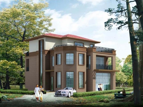 万隆海港一号房价会涨吗？1