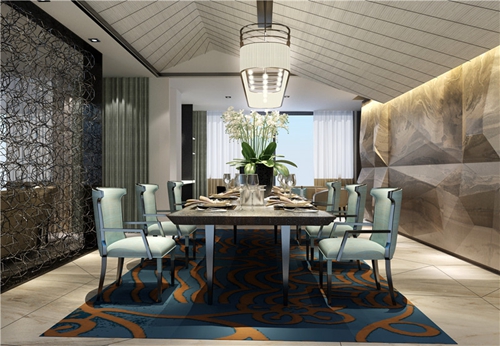 绍兴楼盘优点分析2022