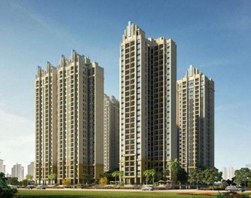 2022金地经典是否更值得投资