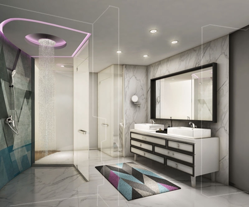 舟山海景房怎么样？