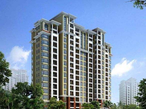 深度雪山云顶购房的必要性