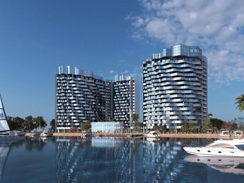 北京房子适合投资吗