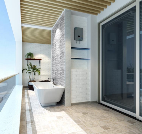 青杠园康养中心房价走势+投资前景~