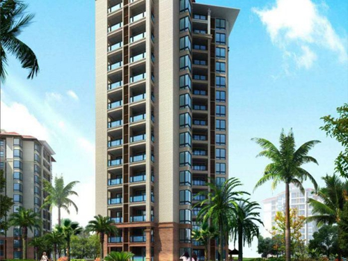 为什么要来青岛绍兴路47号49号57号买房1