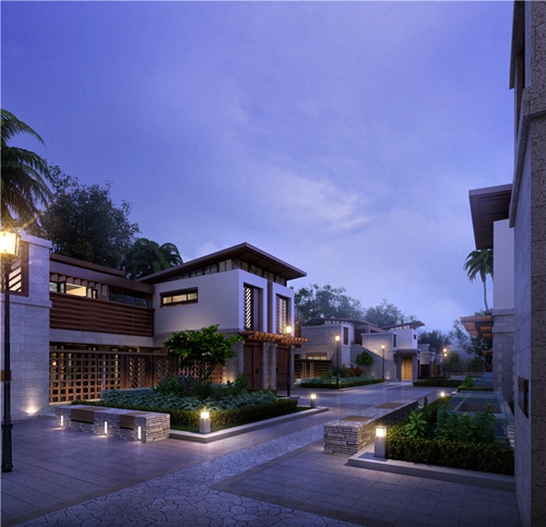 中国铁建·国际城小户型还有卖吗？3