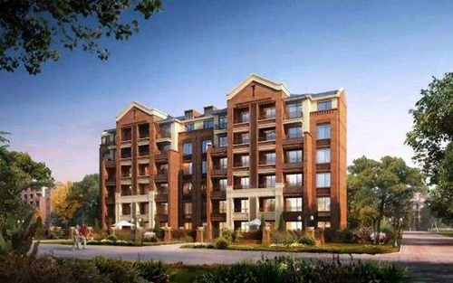 璞悦Residence 8怎么样？