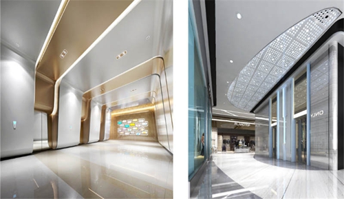 建德 万固.观澜府购房建议